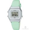 Casio VINTAGE LA680WEL-3