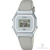 Casio VINTAGE LA680WEL-8