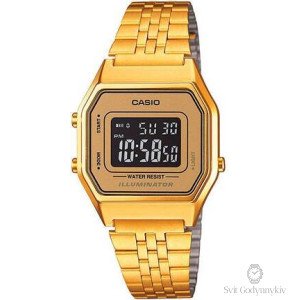 LA680WGA-9B