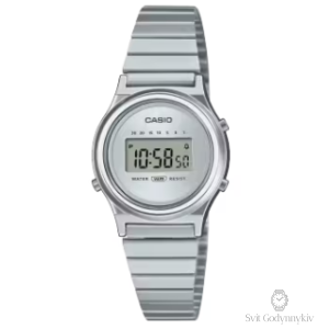 LA700WE-7A