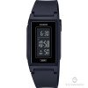 Casio Collection LF-10WH-1