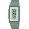 Casio Collection LF-10WH-3