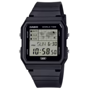 LF-30W-1A