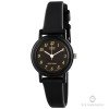 Casio Collection LQ-139AMV-1