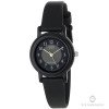 Casio Collection LQ-139AMV-1B3
