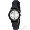 Casio Collection LQ-139AMV-7B3