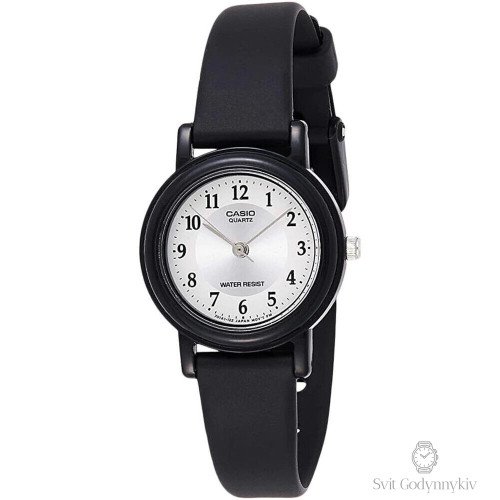 Casio Collection LQ-139AMV-7B3