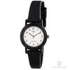 Casio Collection LQ-139BMV-1B