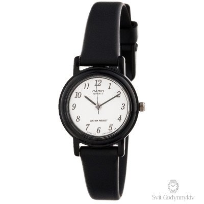 Casio Collection LQ-139BMV-1B