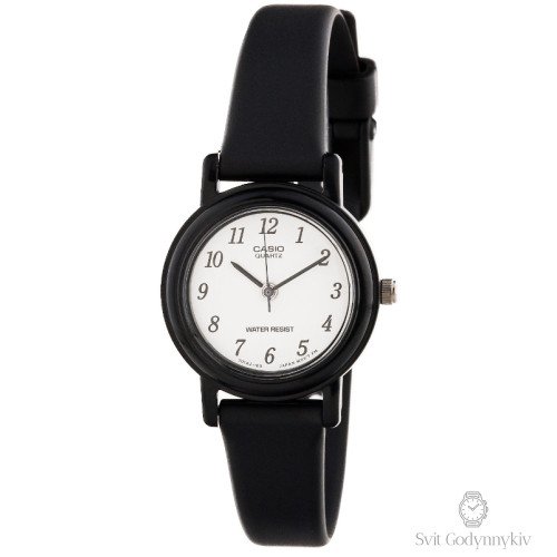 Casio Collection LQ-139BMV-1B