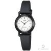 Casio Collection LQ-139BMV-7E