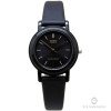 Casio Collection LQ-139E-1E