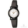 Casio Collection LQ-139EMV-7E