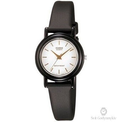 Casio Collection LQ-139EMV-7E