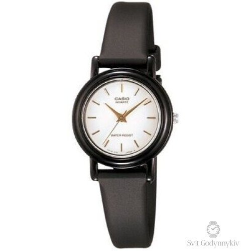 Casio Collection LQ-139EMV-7E