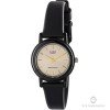 Casio Collection LQ-139E-9E