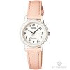Casio Collection LQ-139L-4B2