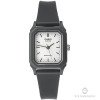 Casio Collection LQ-142-7E