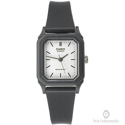 Casio Collection LQ-142-7E