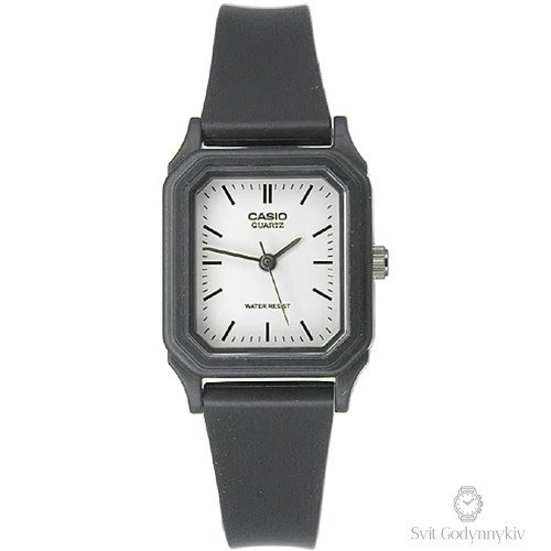 Casio Collection LQ-142-7E