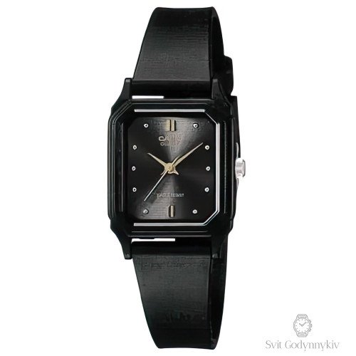 Casio Collection LQ-142E-1A