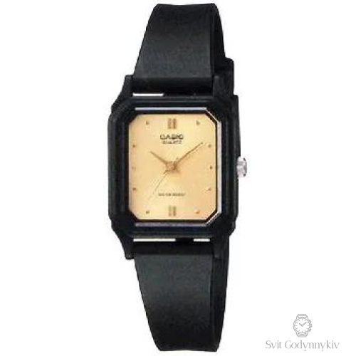 Casio Collection LQ-142E-9A