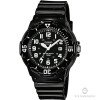 Casio Collection LRW-200H-1B