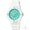 Casio Collection LRW-200H-3C