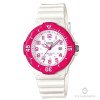 Casio Collection LRW-200H-4B