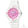 Casio Collection LRW-200H-4C