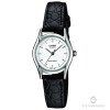 Casio Collection LTP-1094E-7A