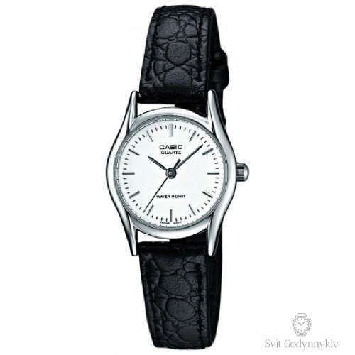 Casio Collection LTP-1094E-7A