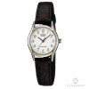 Casio Collection LTP-1094E-7B