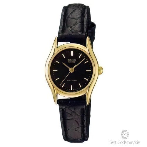 Casio Collection LTP-1094Q-1A