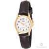 Casio Collection LTP-1094Q-7B5
