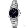 Casio Collection LTP-1128A-1A