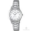 Casio Collection LTP-1128A-7B