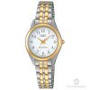 Casio Collection LTP-1129G-7B