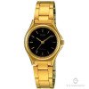 Casio Collection LTP-1130N-1A