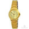 Casio Collection LTP-1130N-9B
