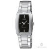 Casio Collection LTP-1165A-1C
