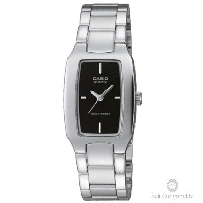 Casio Collection LTP-1165A-1C