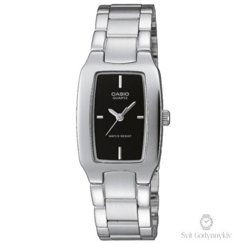 Casio Collection LTP-1165A-1C