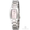 Casio Collection LTP-1165A-4C