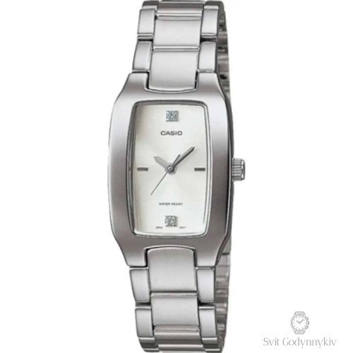 Casio Collection LTP-1165A-7C2