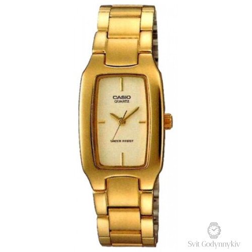 Casio Collection LTP-1165N-9C