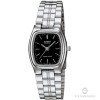 Casio Collection LTP-1169D-1A