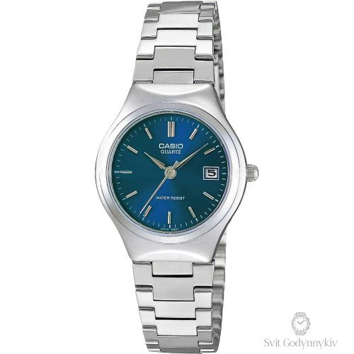 Casio Collection LTP-1170A-2A