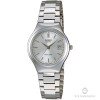Casio Collection LTP-1170A-7A