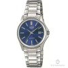 Casio Collection LTP-1183A-2A